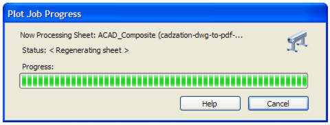 how to install autocad 2014 lt