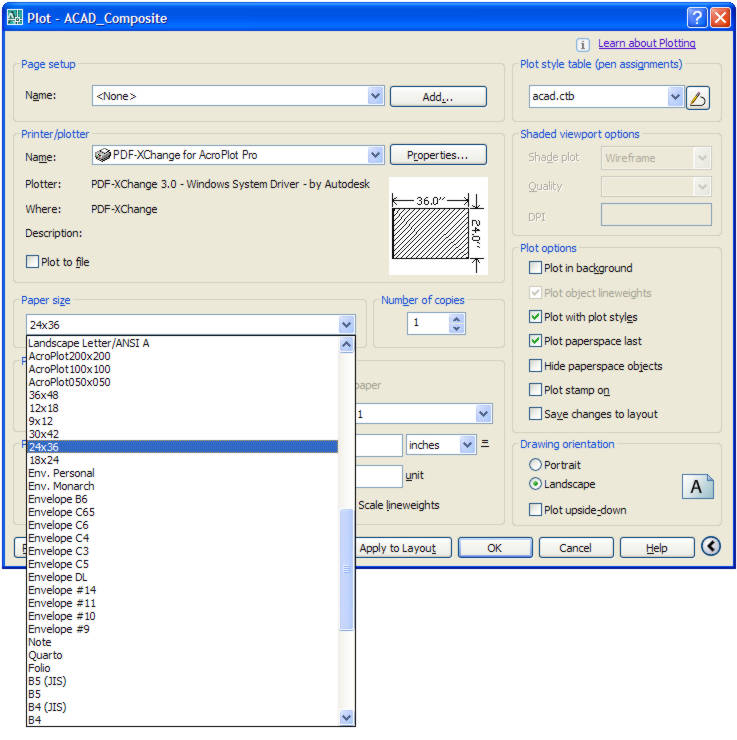 2 sided printing pdf xchange