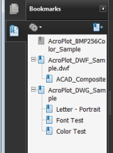 1. Many Files to a Single PDF