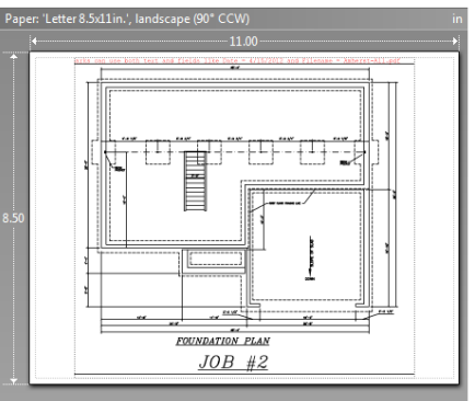 6. Preview Window