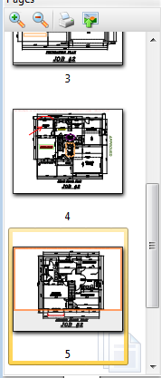 13. Panes